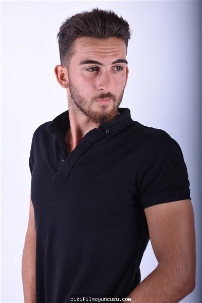 Sinop Cast Ajans Emirhan 38164