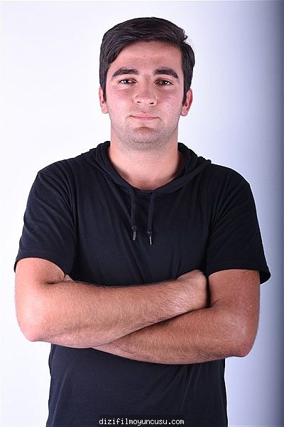 Sinop Cast Ajans Eray 128849