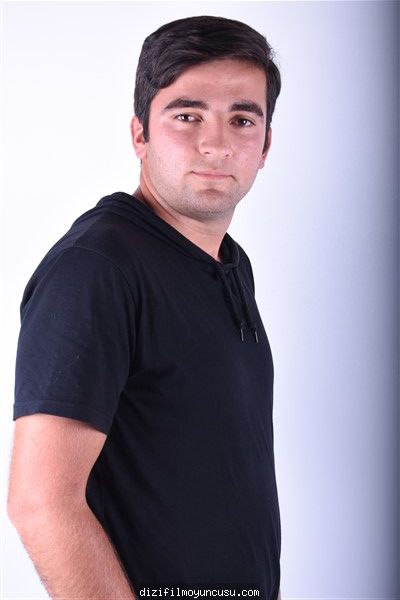 Sinop Cast Ajans Eray 38154