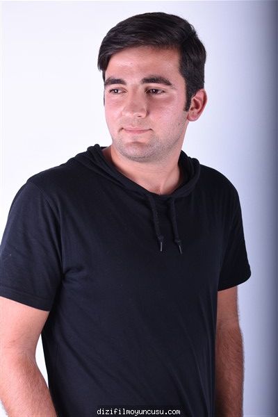 Sinop Cast Ajans Eray 38155
