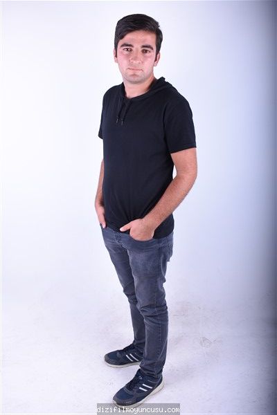 Sinop Cast Ajans Eray 38156
