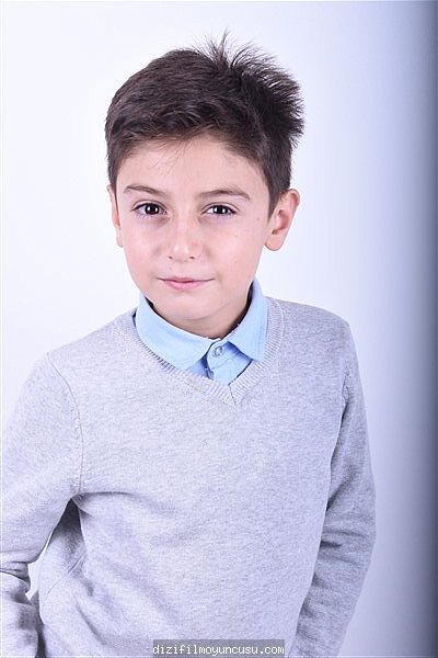 Sinop Cast Ajans Eren 128927