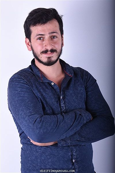 Sinop Cast Ajans Esat 128908
