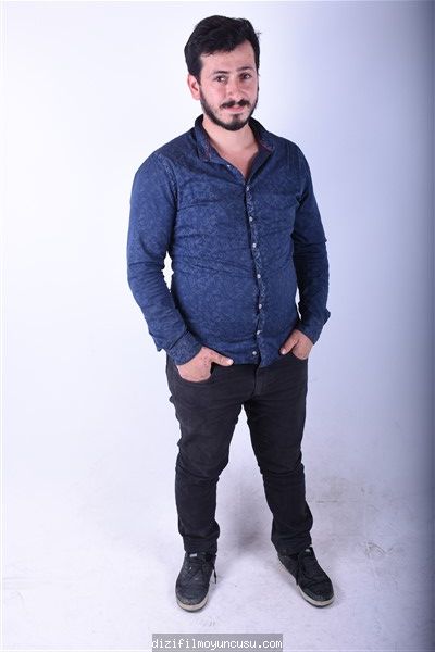Sinop Cast Ajans Esat 38273