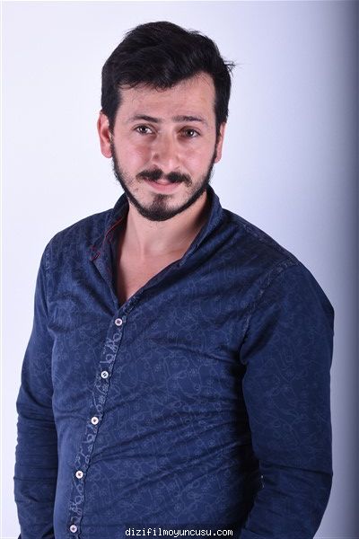 Sinop Cast Ajans Esat 38275