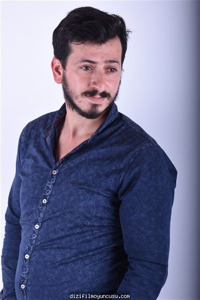 Sinop Cast Ajans Esat 38276