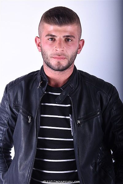 Sinop Cast Ajans Fatih 128868