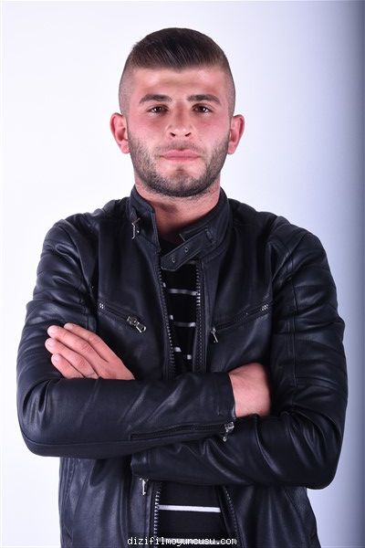 Sinop Cast Ajans Fatih 38193