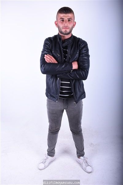 Sinop Cast Ajans Fatih 38194
