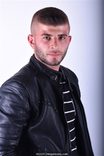 Sinop Cast Ajans Fatih 38195