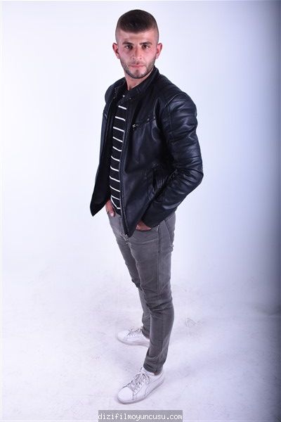 Sinop Cast Ajans Fatih 38196