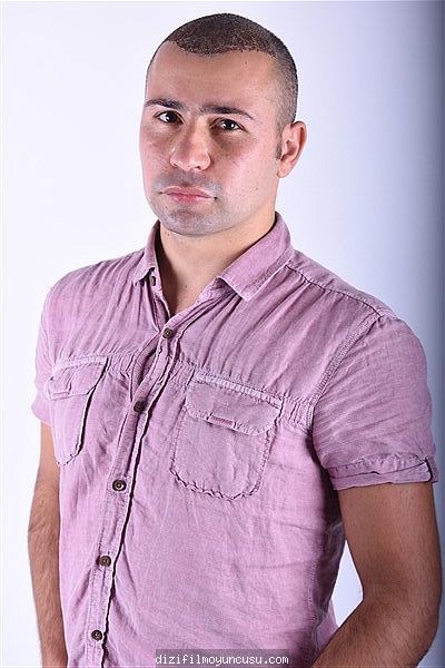 Sinop Cast Ajans Fatih 128907