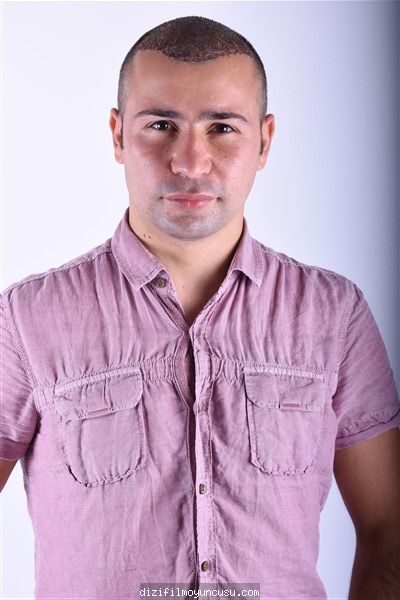 Sinop Cast Ajans Fatih 38269