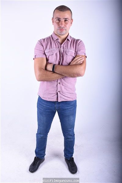 Sinop Cast Ajans Fatih 38270