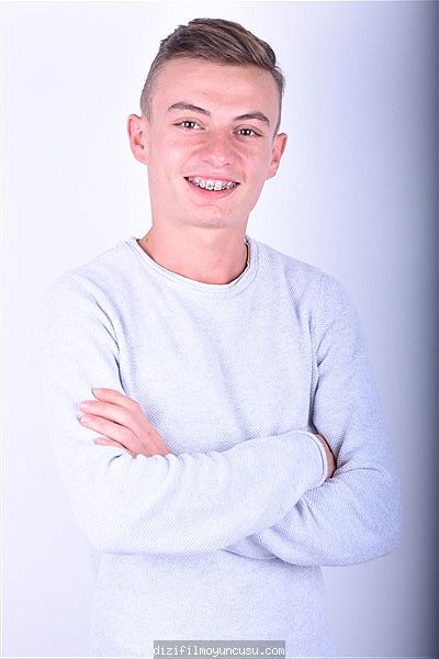 Sinop Cast Ajans Gencay 128910