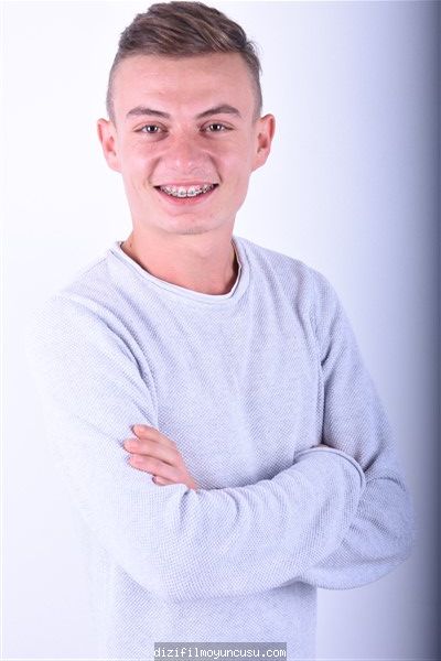 Sinop Cast Ajans Gencay 38284