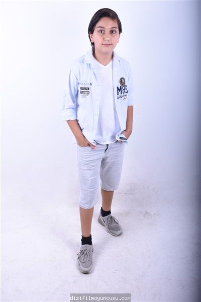 Sinop Cast Ajans İhsan 38181