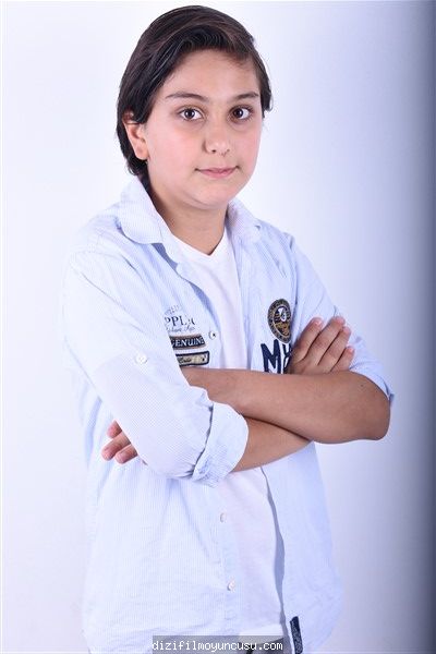 Sinop Cast Ajans İhsan 38182
