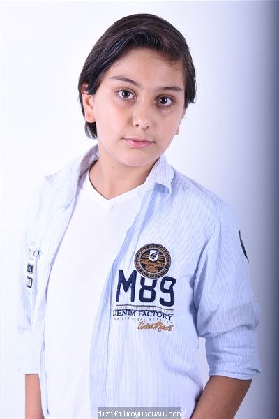 Sinop Cast Ajans İhsan 38183