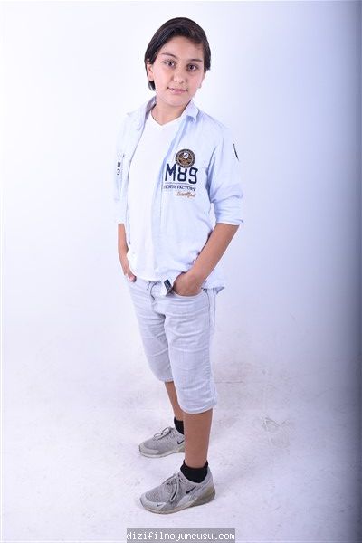 Sinop Cast Ajans İhsan 38184