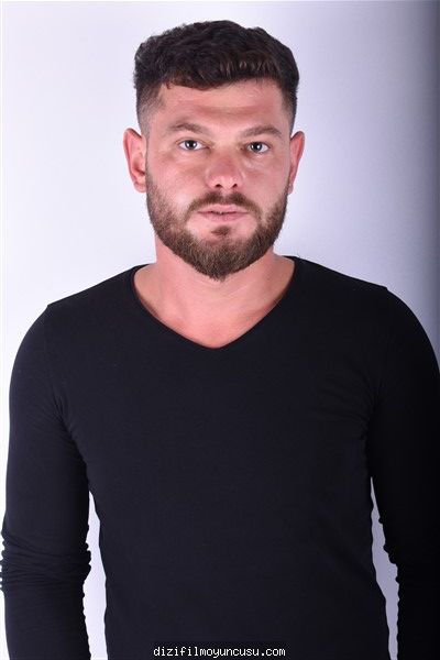 Sinop Cast Ajans Kader 38265
