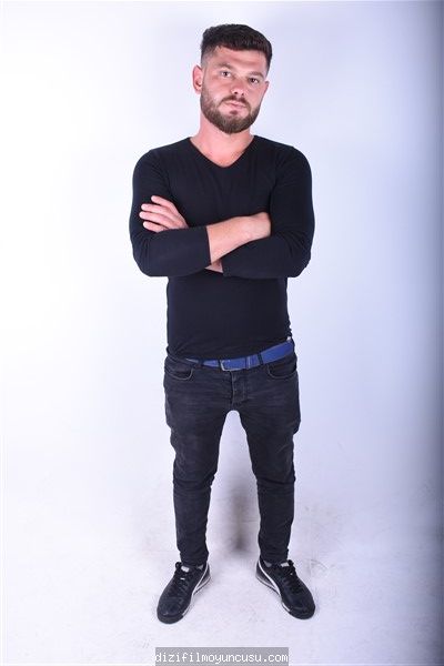 Sinop Cast Ajans Kader 38266