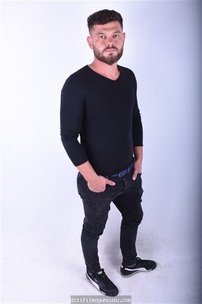 Sinop Cast Ajans Kader 38267