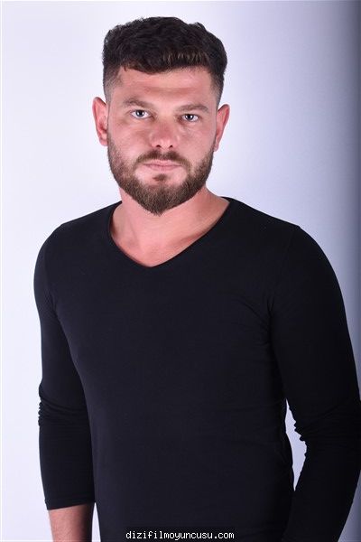 Sinop Cast Ajans Kader 38268
