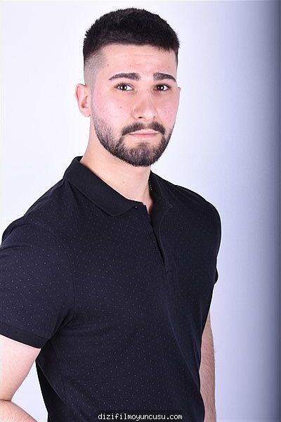 Sinop Cast Ajans Kaveh 128859
