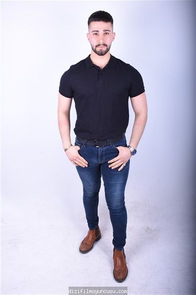 Sinop Cast Ajans Kaveh 38177