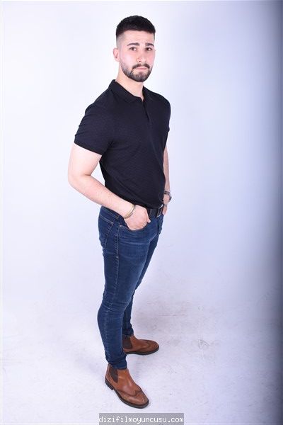 Sinop Cast Ajans Kaveh 38178