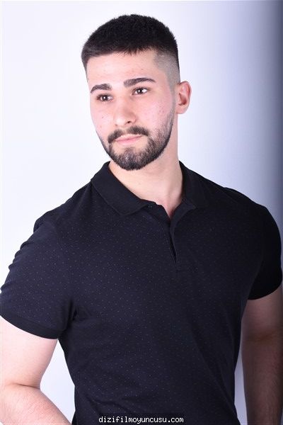 Sinop Cast Ajans Kaveh 38179