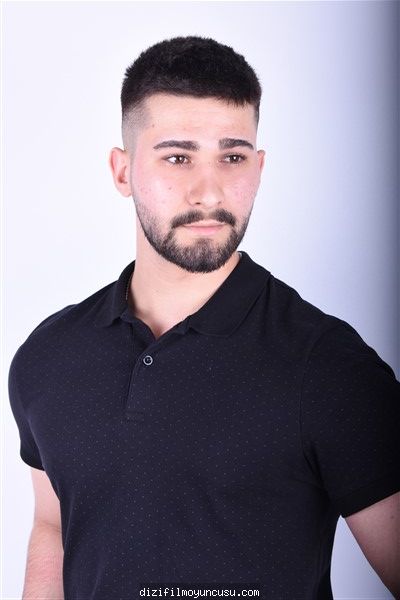 Sinop Cast Ajans Kaveh 38180