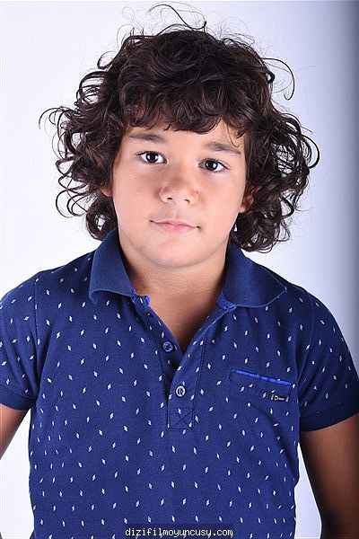 Sinop Cast Ajans Korhan 128920