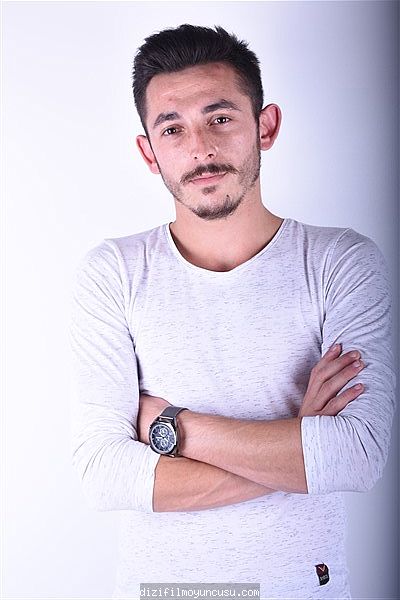 Sinop Cast Ajans Mehmet 128924