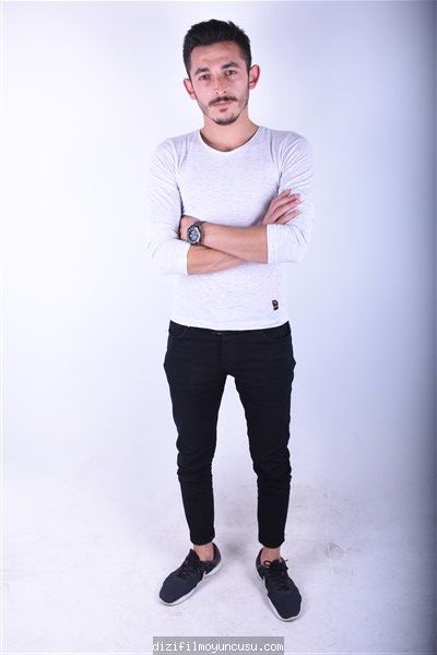 Sinop Cast Ajans Mehmet 38313