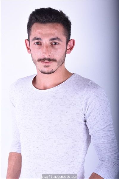 Sinop Cast Ajans Mehmet 38314