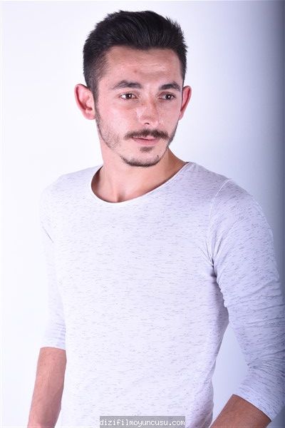 Sinop Cast Ajans Mehmet 38315