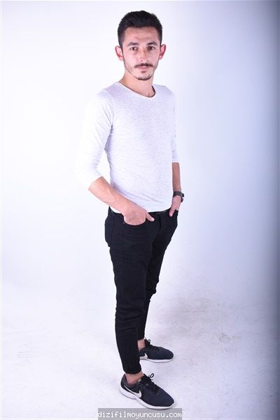 Sinop Cast Ajans Mehmet 38316