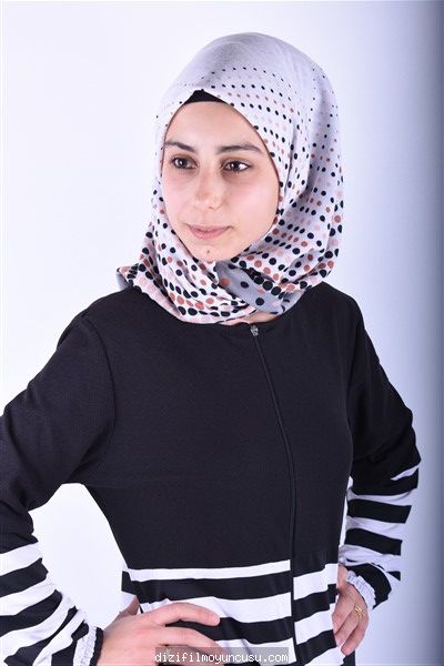 Sinop Cast Ajans Merve 38203