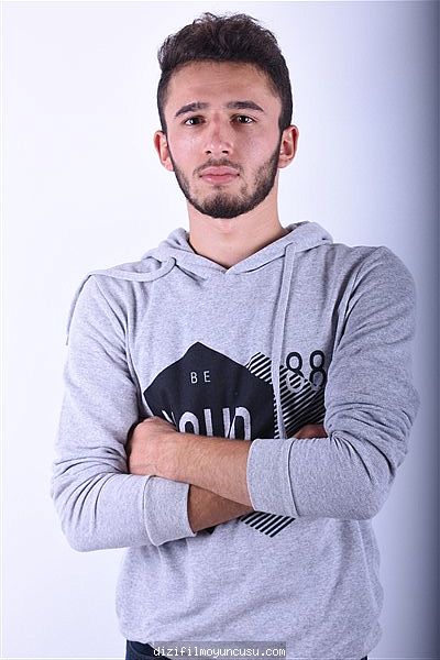 Sinop Cast Ajans Metin 128913