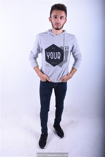 Sinop Cast Ajans Metin 38290