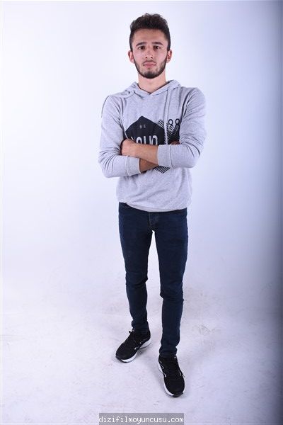 Sinop Cast Ajans Metin 38291