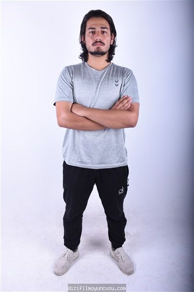 Sinop Cast Ajans Muhammet 38298