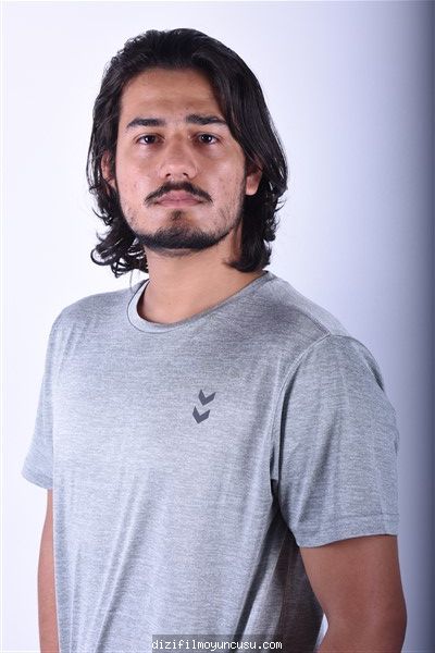 Sinop Cast Ajans Muhammet 38299