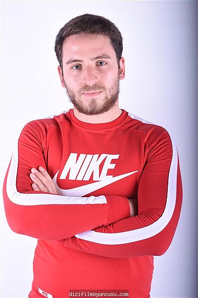 Sinop Cast Ajans Musa 128864