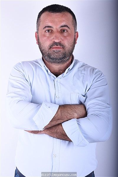 Sinop Cast Ajans Mustafa 128915