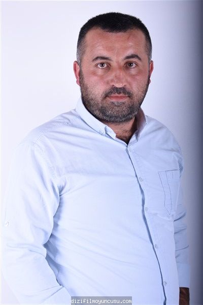 Sinop Cast Ajans Mustafa 38293