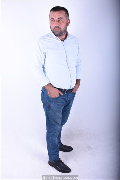 Sinop Cast Ajans Mustafa 38294