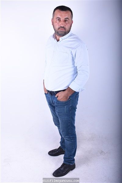 Sinop Cast Ajans Mustafa 38295